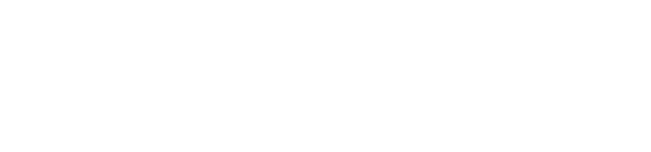 Омерзительная восьмёрка logo